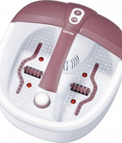 Beurer voetenbad