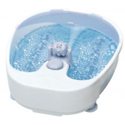 AEG FMI5567 Voetenbad