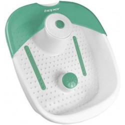 Beper 40.502 Voetbubbelbad BE40.502OV