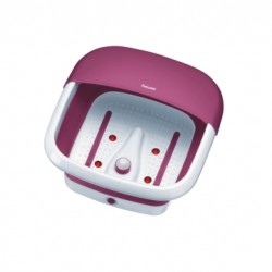 Beurer FB30 Voetenbad