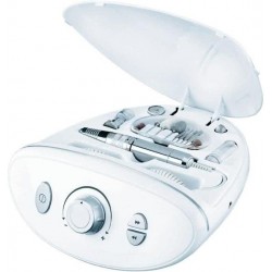 Beurer MP100 Manicure