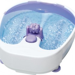 Clatronic FM 3389 Voetenbad