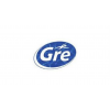 Gre