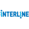 Interline
