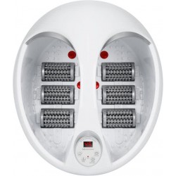 Medisana PR-F90 Voetenbad