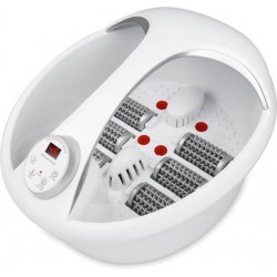 Medisana PR-F90 Voetenbad