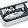 Sanitas Sma 35 Manicure- en pedicureset
