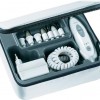 Sanitas Sma 35 Manicure- en pedicureset