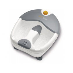 Medisana WBB Voetenbad